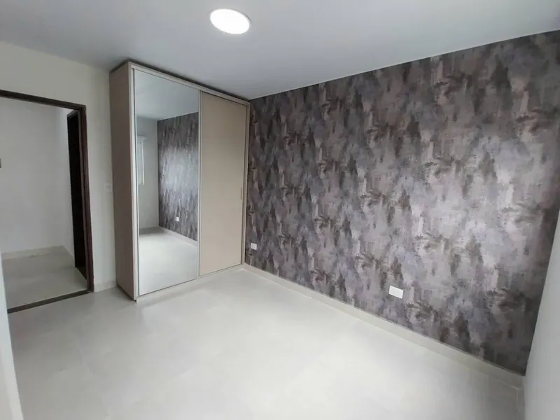 Departamento de 1 dormitorio en venta en el condominio Tamisa III: foto 2 de 37