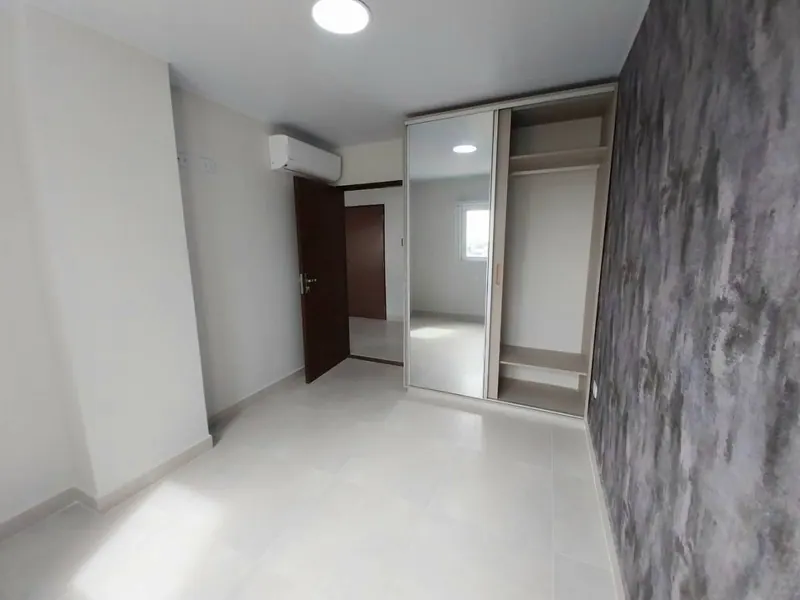 Departamento de 1 dormitorio en venta en el condominio Tamisa III: foto 3 de 37