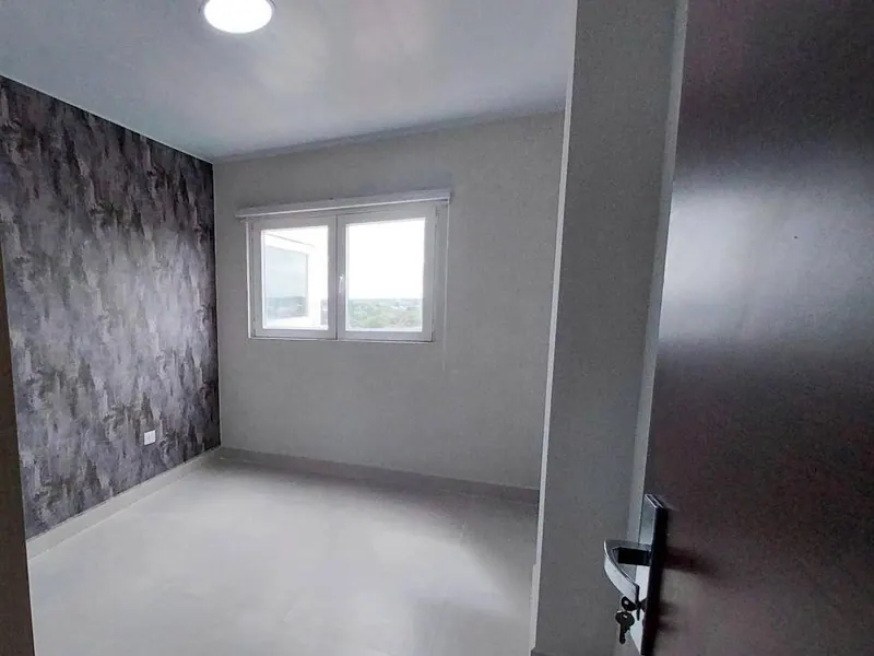 Departamento de 1 dormitorio en venta en el condominio Tamisa III: foto 4 de 37