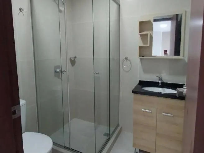 Departamento de 1 dormitorio en venta en el condominio Tamisa III: foto 6 de 37