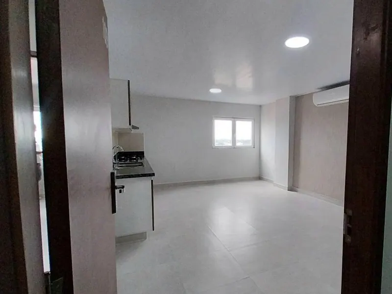 Departamento de 1 dormitorio en venta en el condominio Tamisa III: foto 7 de 37
