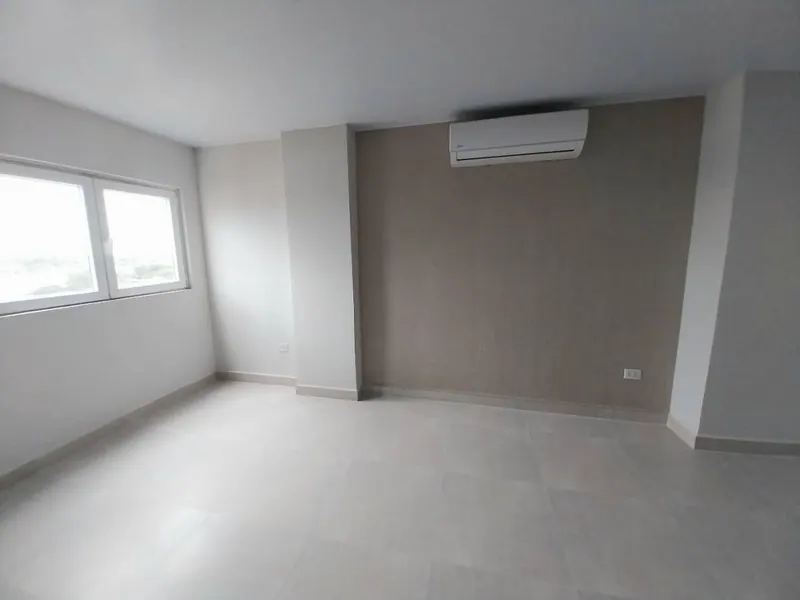 Departamento de 1 dormitorio en venta en el condominio Tamisa III: foto 8 de 37