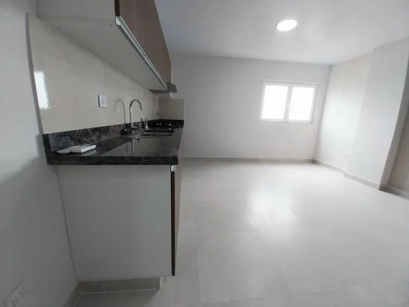 Departamento de 1 dormitorio en venta en el condominio Tamisa III: foto 9 de 37