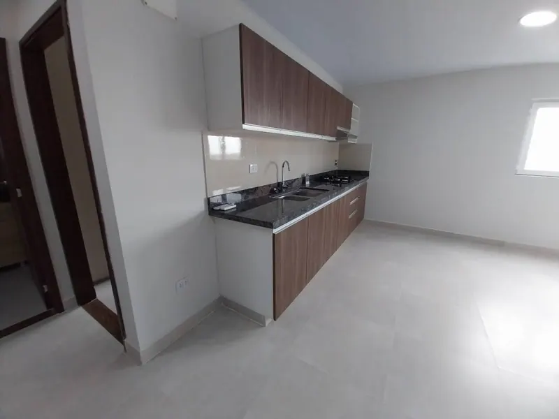 Departamento de 1 dormitorio en venta en el condominio Tamisa III: foto 10 de 37
