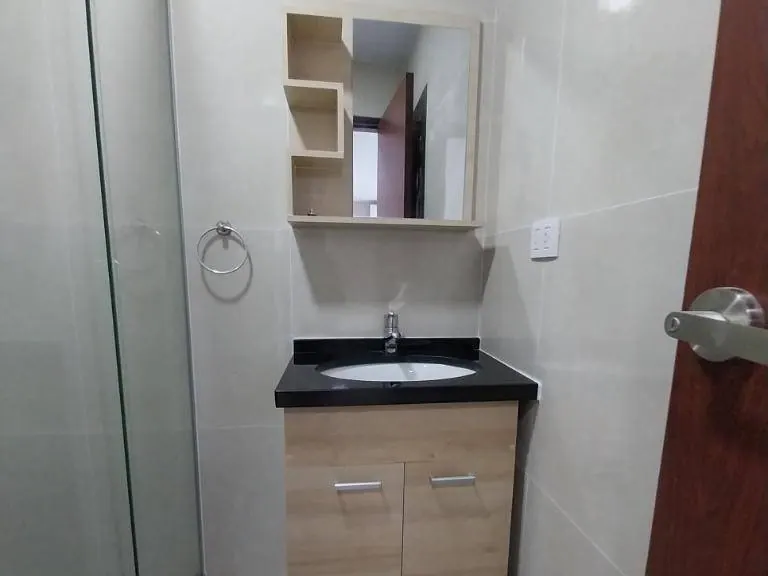 Departamento de 1 dormitorio en venta en el condominio Tamisa III: foto 11 de 37