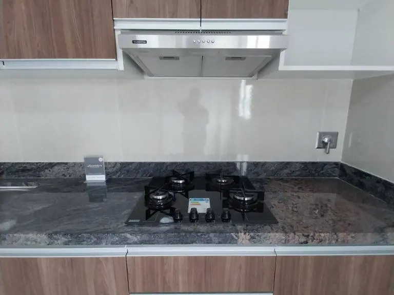 Departamento de 1 dormitorio en venta en el condominio Tamisa III: foto 12 de 37