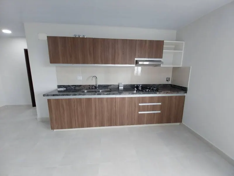 Departamento de 1 dormitorio en venta en el condominio Tamisa III: foto 13 de 37