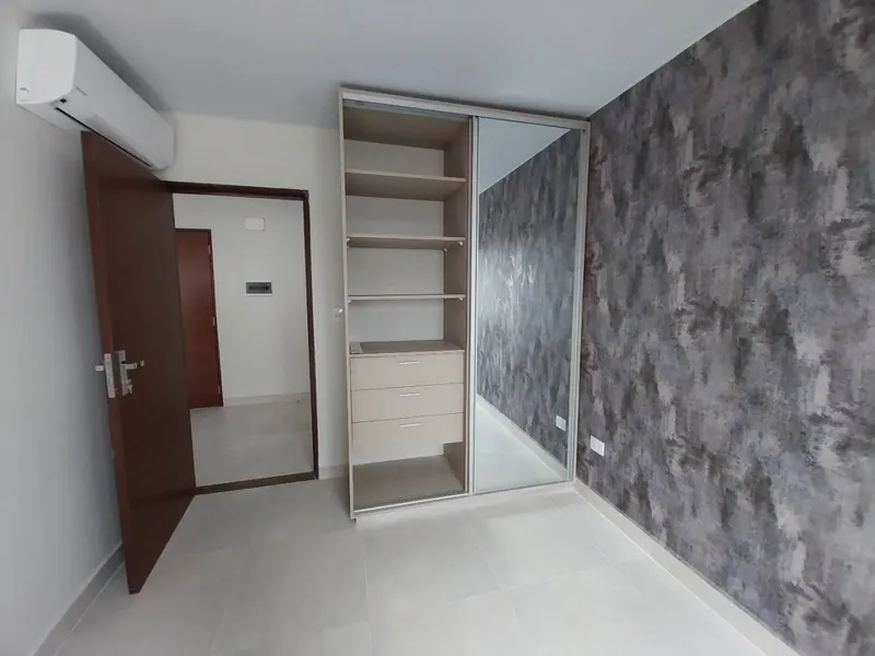 Departamento de 1 dormitorio en venta en el condominio Tamisa III: foto 15 de 37