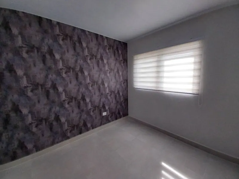 Departamento de 1 dormitorio en venta en el condominio Tamisa III: foto 16 de 37