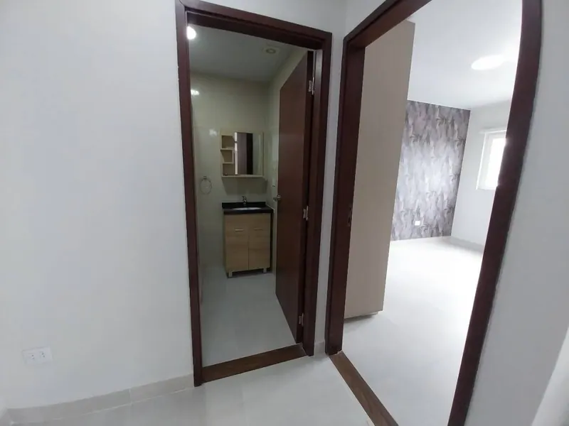 Departamento de 1 dormitorio en venta en el condominio Tamisa III: foto 17 de 37