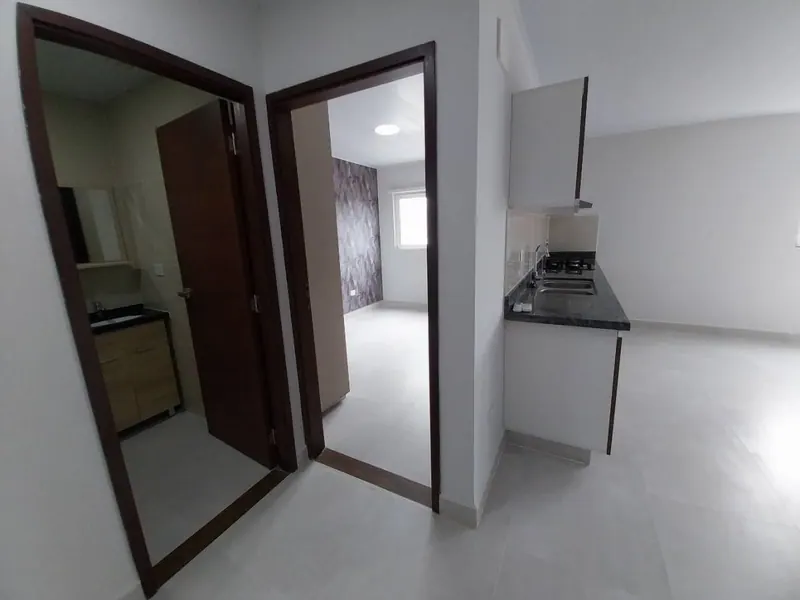 Departamento de 1 dormitorio en venta en el condominio Tamisa III: foto 18 de 37