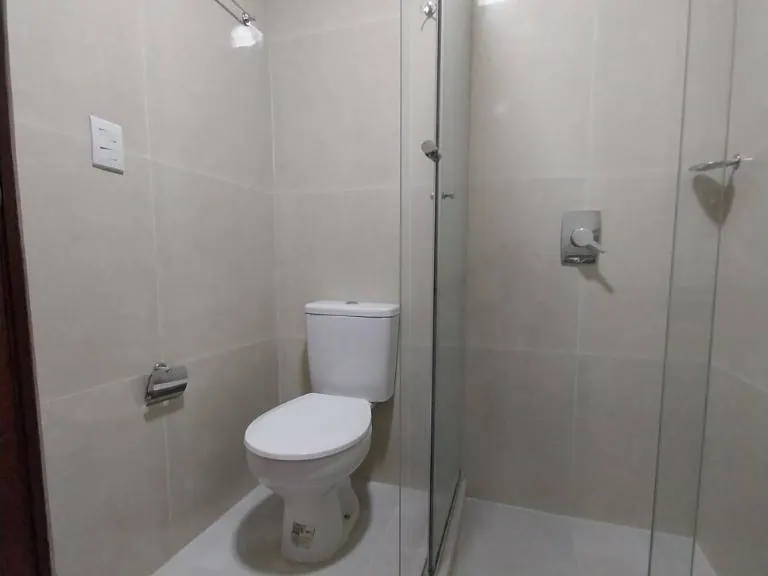 Departamento de 1 dormitorio en venta en el condominio Tamisa III: foto 19 de 37
