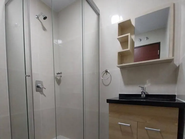 Departamento de 1 dormitorio en venta en el condominio Tamisa III: foto 20 de 37