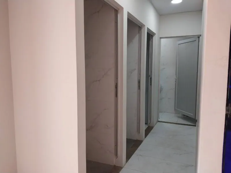 Departamento de 1 dormitorio en venta en el condominio Tamisa III: foto 27 de 37