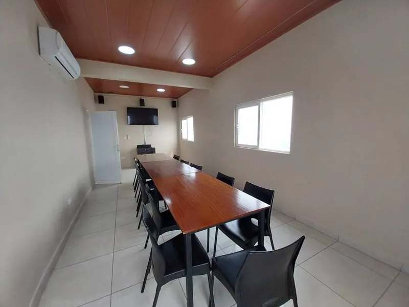 Departamento de 1 dormitorio en venta en el condominio Tamisa III: foto 35 de 37
