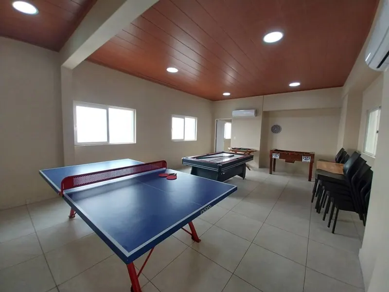 Departamento de 1 dormitorio en venta en el condominio Tamisa III: foto 36 de 37