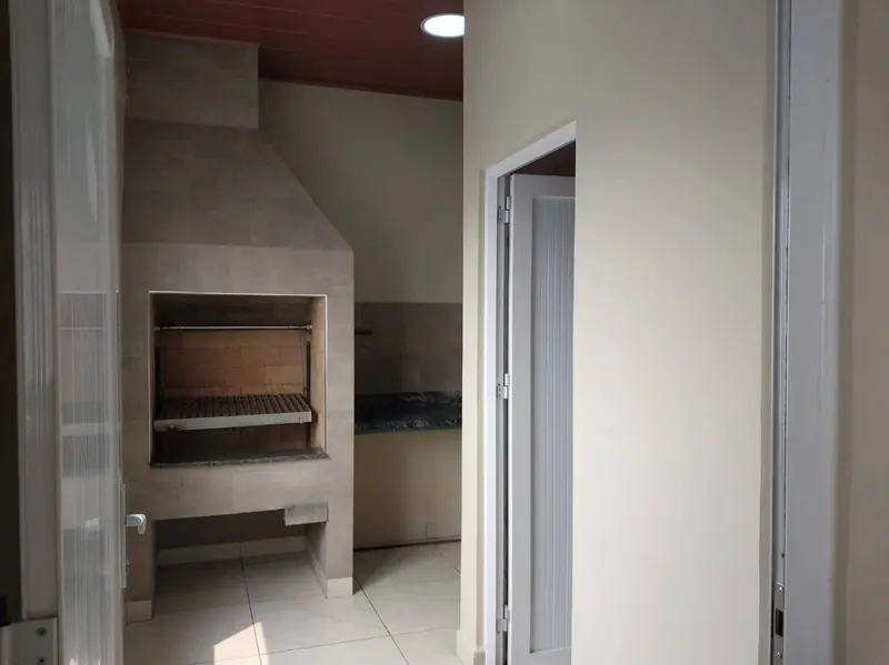 Departamento de 1 dormitorio en venta en el condominio Tamisa III: foto 37 de 37