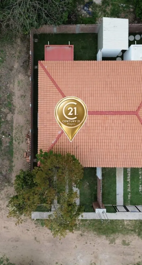 Casa de 3 dormitorios en venta en Valle Sánchez, Warnes: foto 3 de 21