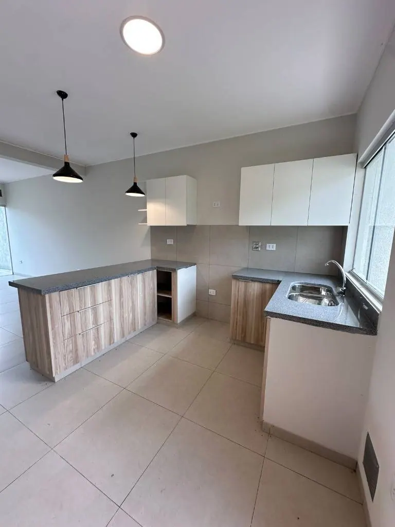 Casa de 3 dormitorios en venta en Valle Sánchez, Warnes: foto 6 de 21