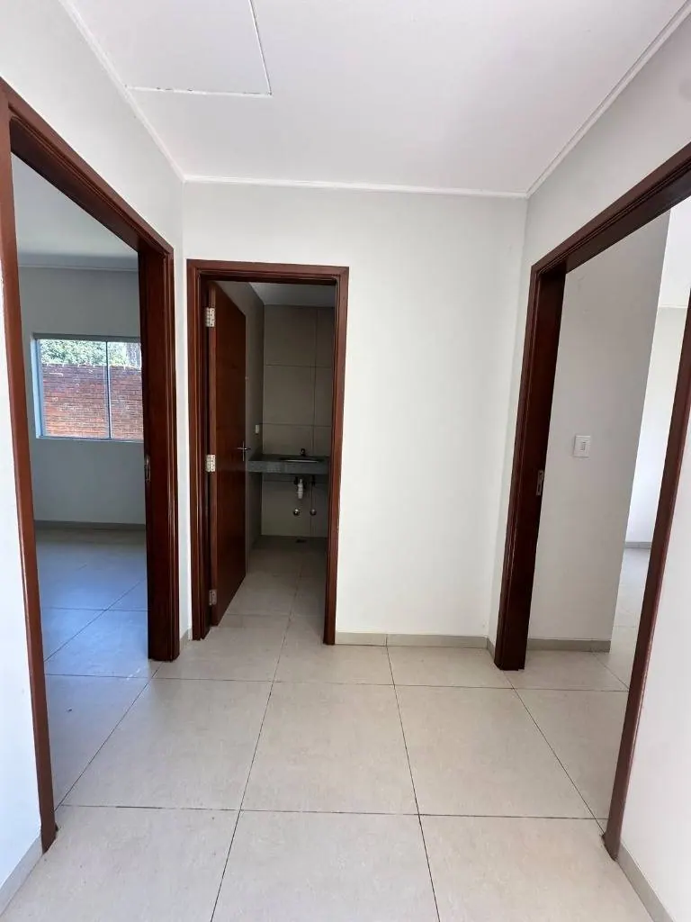 Casa de 3 dormitorios en venta en Valle Sánchez, Warnes: foto 10 de 21
