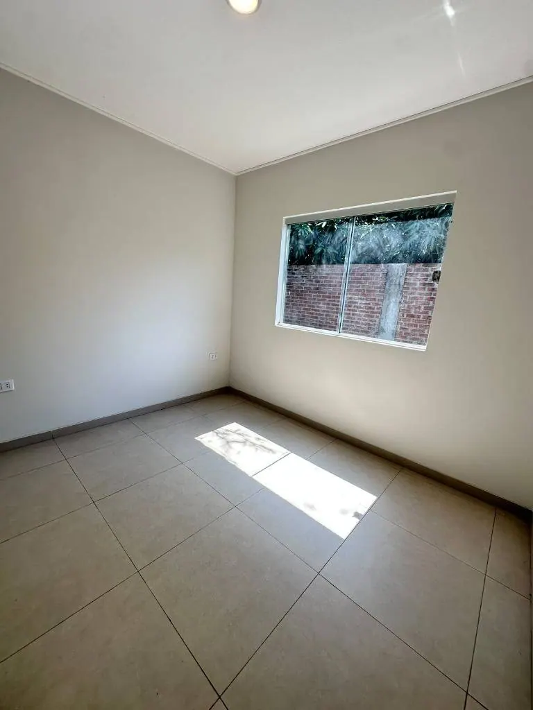 Casa de 3 dormitorios en venta en Valle Sánchez, Warnes: foto 11 de 21