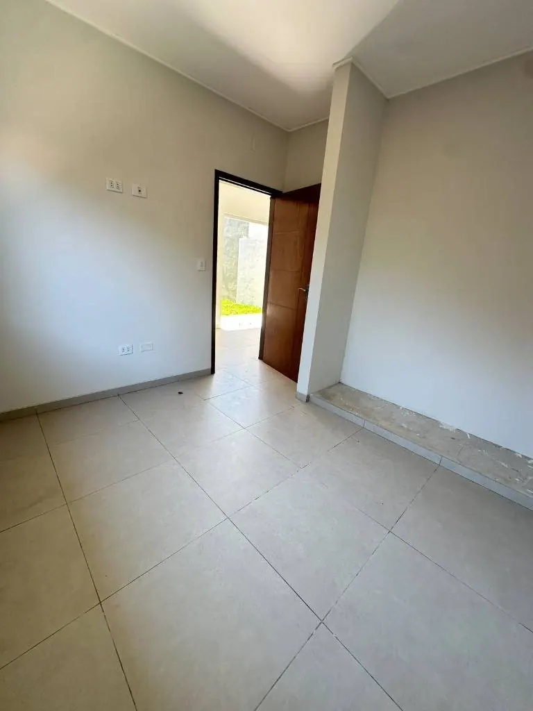 Casa de 3 dormitorios en venta en Valle Sánchez, Warnes: foto 12 de 21