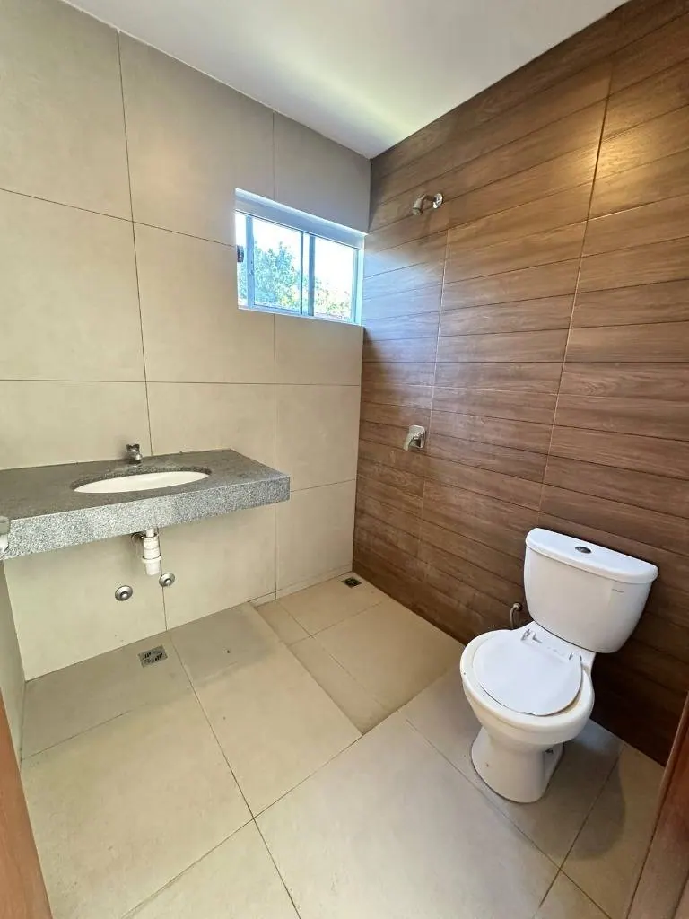 Casa de 3 dormitorios en venta en Valle Sánchez, Warnes: foto 13 de 21