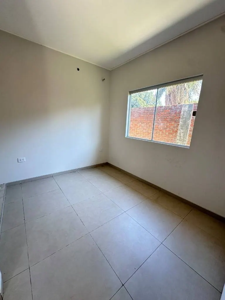 Casa de 3 dormitorios en venta en Valle Sánchez, Warnes: foto 14 de 21