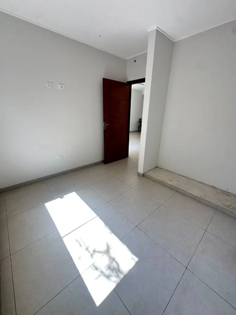 Casa de 3 dormitorios en venta en Valle Sánchez, Warnes: foto 15 de 21