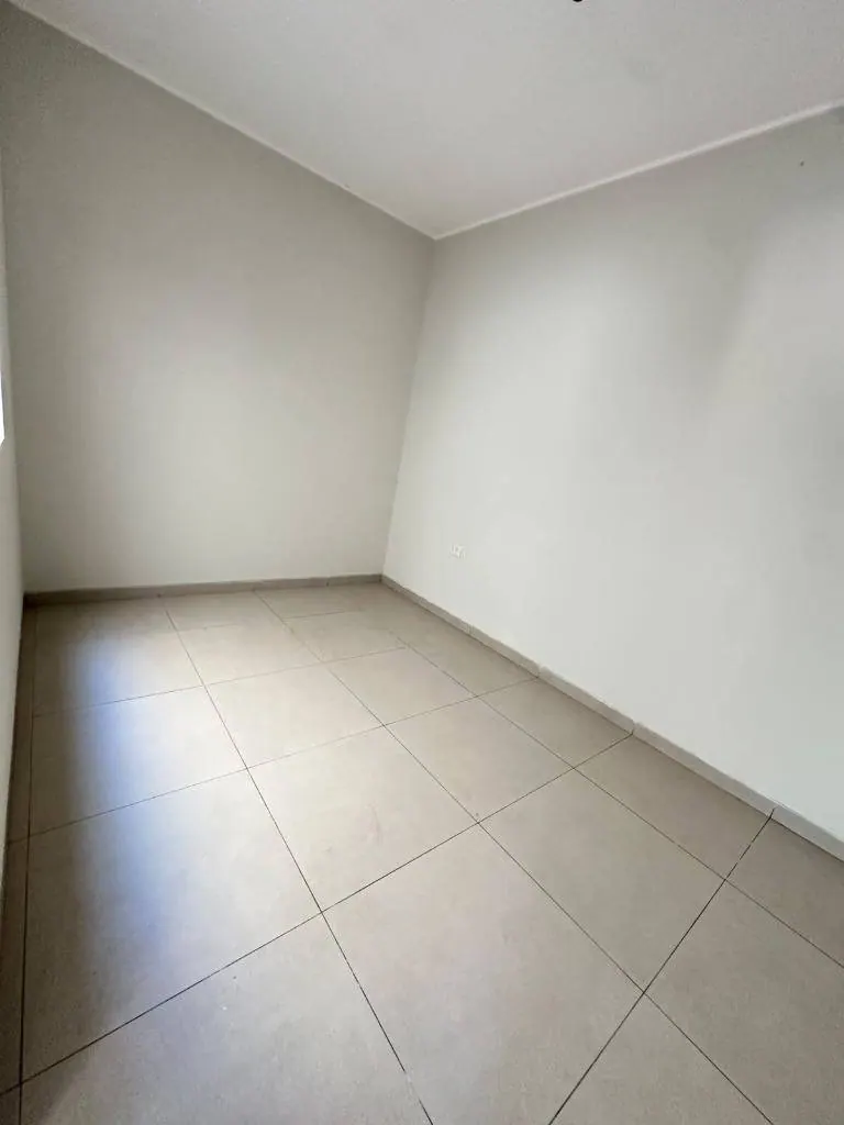 Casa de 3 dormitorios en venta en Valle Sánchez, Warnes: foto 16 de 21