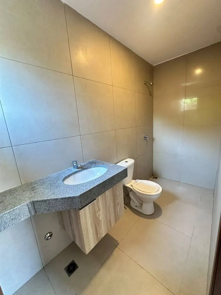 Casa de 3 dormitorios en venta en Valle Sánchez, Warnes: foto 18 de 21