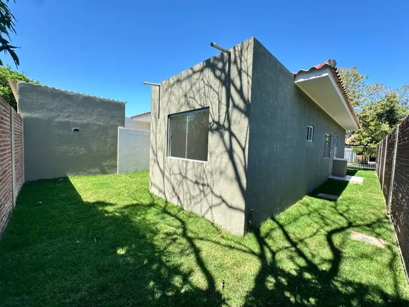 Casa de 3 dormitorios en venta en Valle Sánchez, Warnes: foto 20 de 21