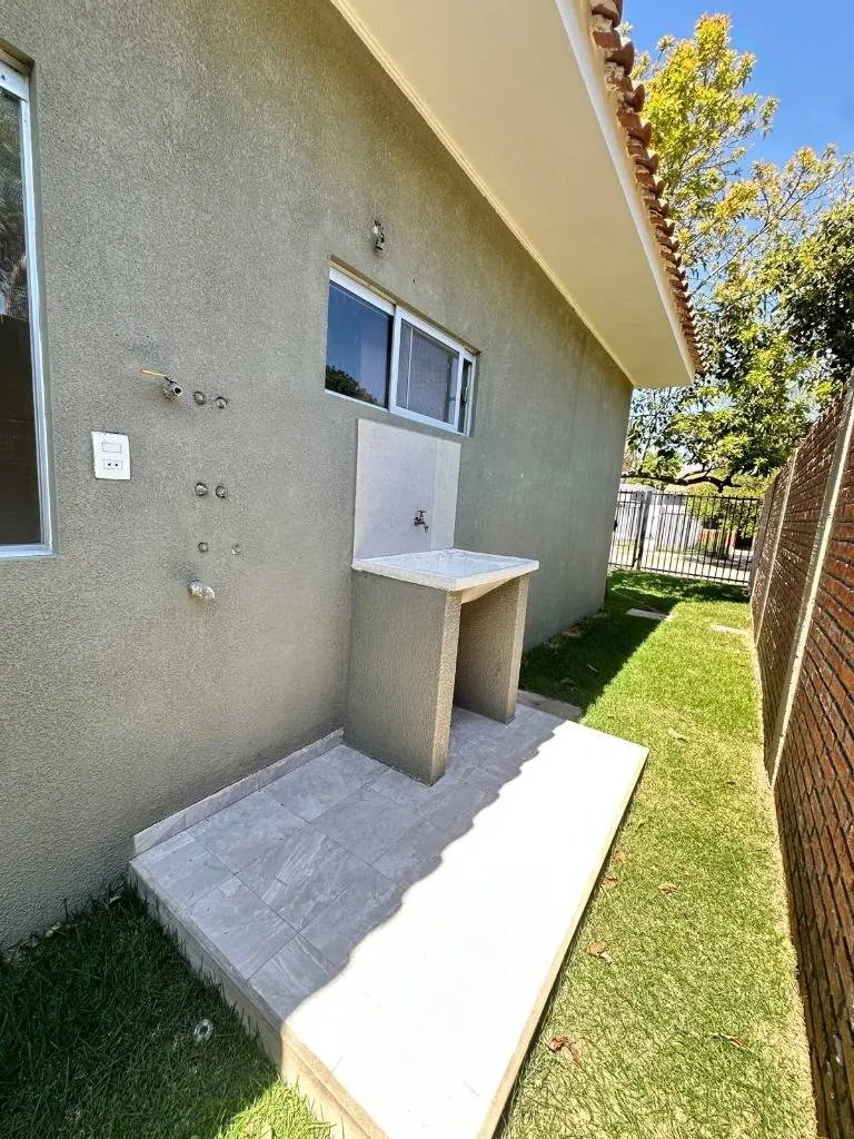Casa de 3 dormitorios en venta en Valle Sánchez, Warnes: foto 21 de 21