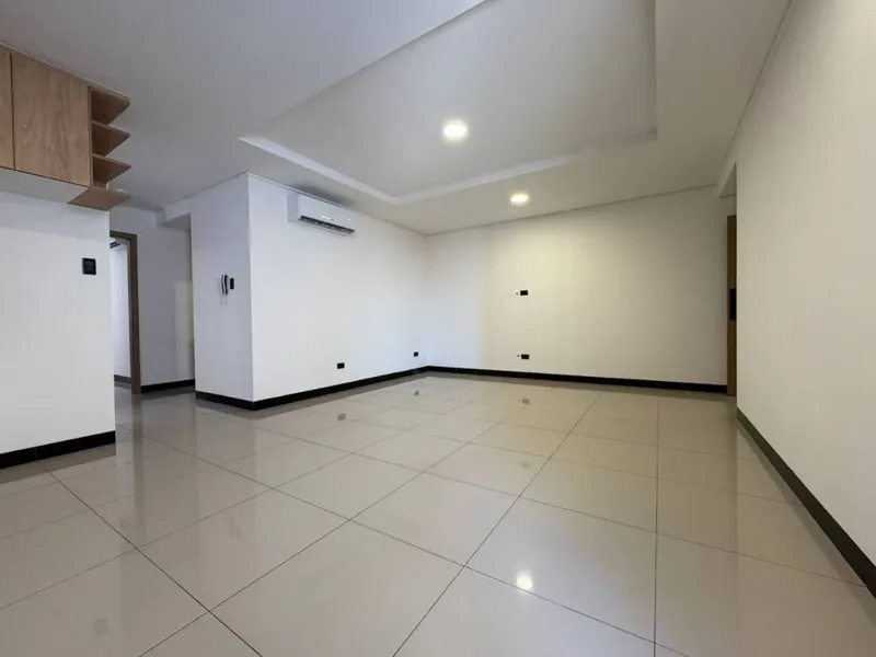 Departamento de 2 dormitorios en alquiler en el condominio Avanti: foto 4 de 14