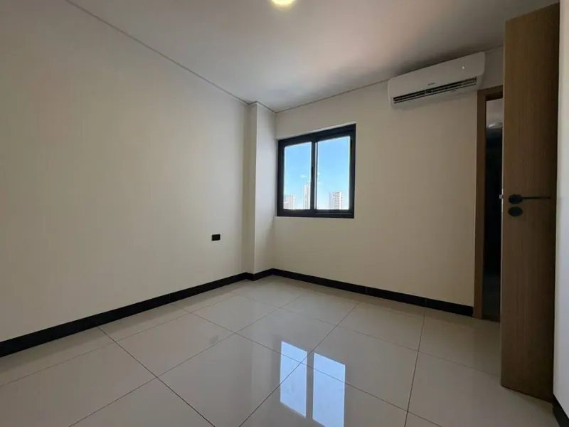 Departamento de 2 dormitorios en alquiler en el condominio Avanti: foto 5 de 14