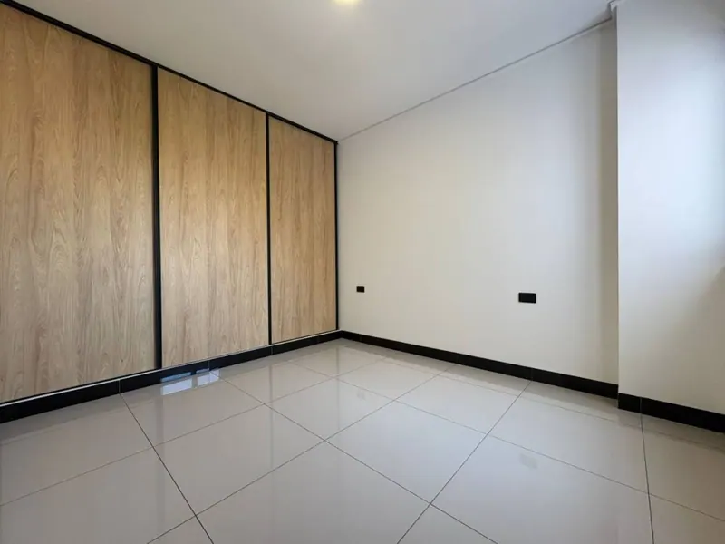 Departamento de 2 dormitorios en alquiler en el condominio Avanti: foto 8 de 14