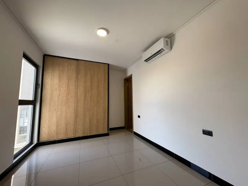 Departamento de 2 dormitorios en alquiler en el condominio Avanti: foto 9 de 14
