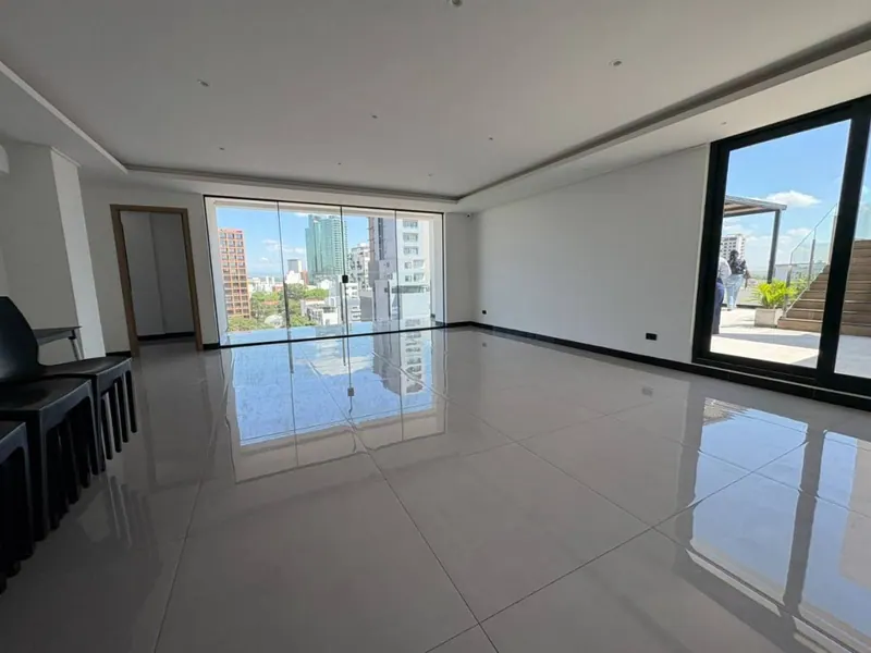Departamento de 2 dormitorios en alquiler en el condominio Avanti: foto 10 de 14