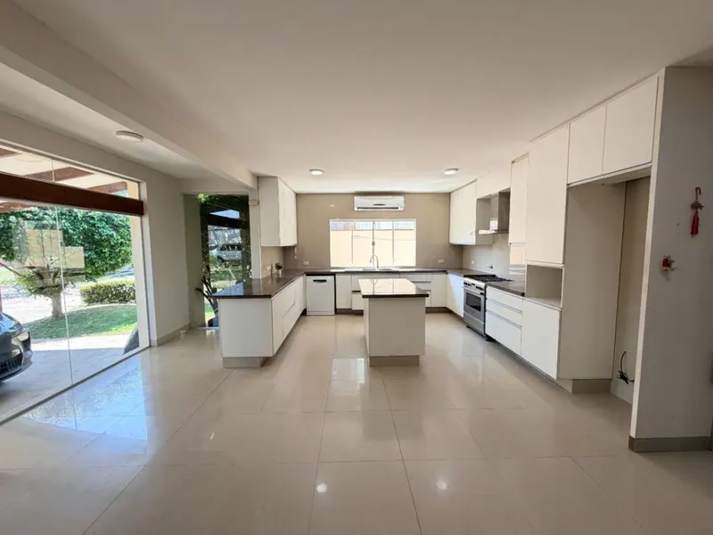 4-bedroom house for sale in the Las Brisas gated community, North Zone: foto 2 de 20