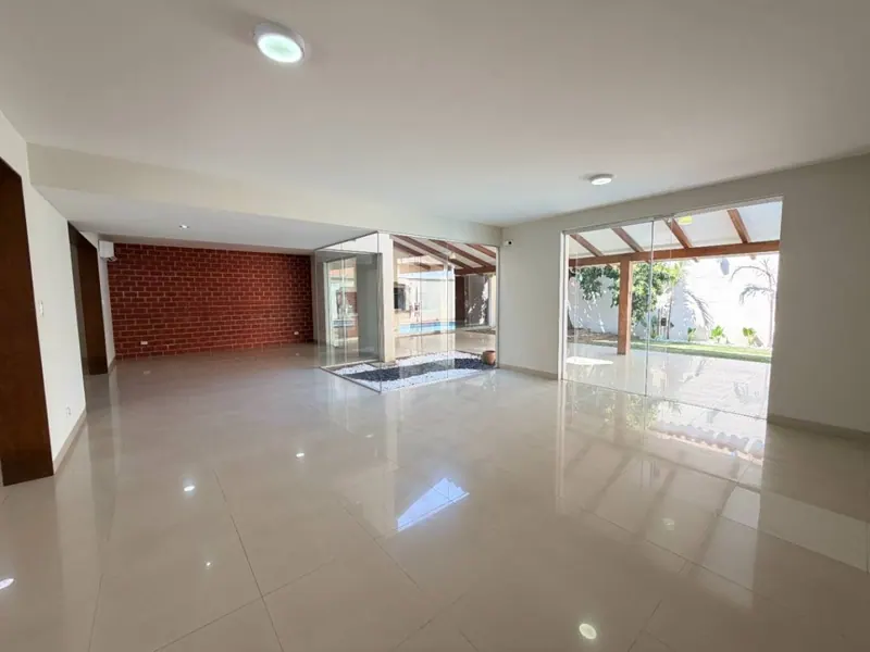 4-bedroom house for sale in the Las Brisas gated community, North Zone: foto 5 de 20