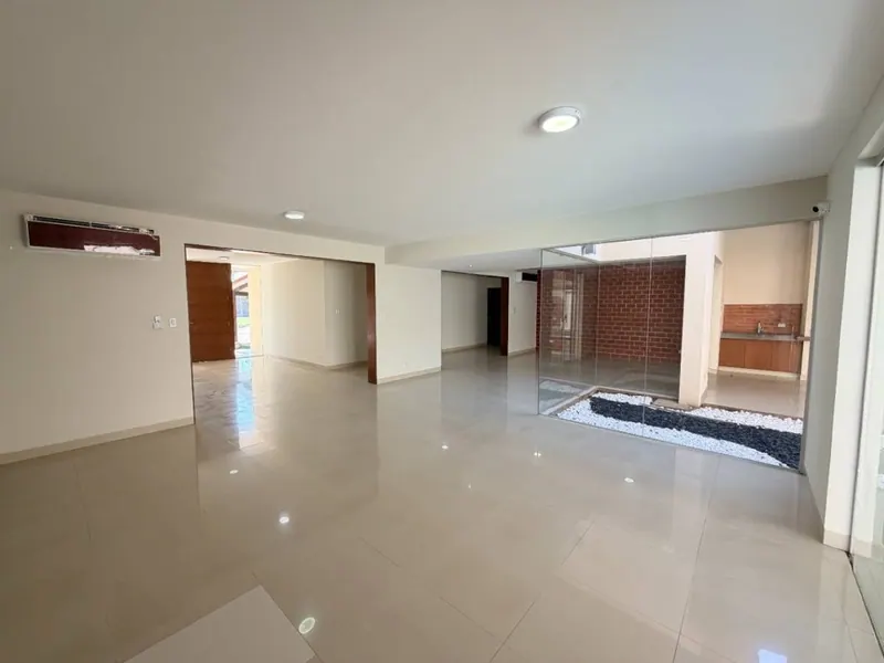 4-bedroom house for sale in the Las Brisas gated community, North Zone: foto 6 de 20