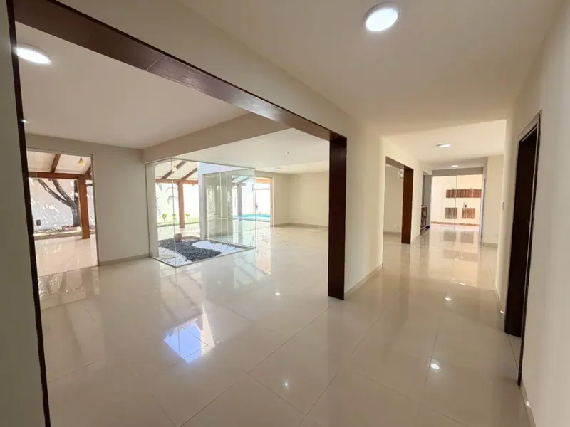 4-bedroom house for sale in the Las Brisas gated community, North Zone: foto 7 de 20
