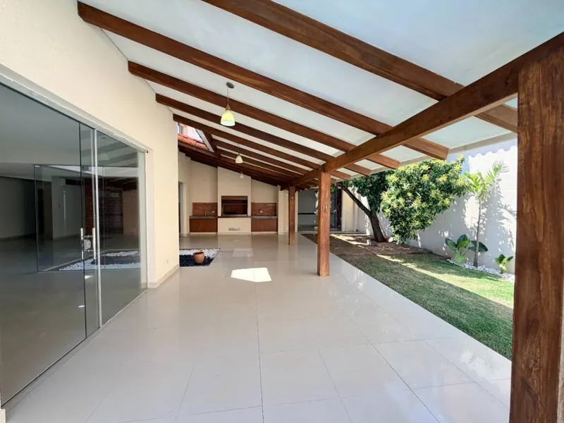 4-bedroom house for sale in the Las Brisas gated community, North Zone: foto 8 de 20