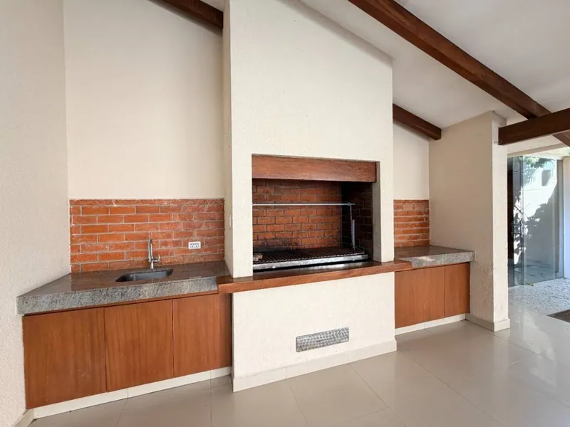 4-bedroom house for sale in the Las Brisas gated community, North Zone: foto 9 de 20