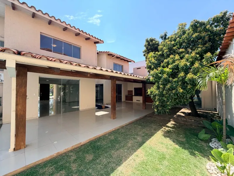 4-bedroom house for sale in the Las Brisas gated community, North Zone: foto 10 de 20