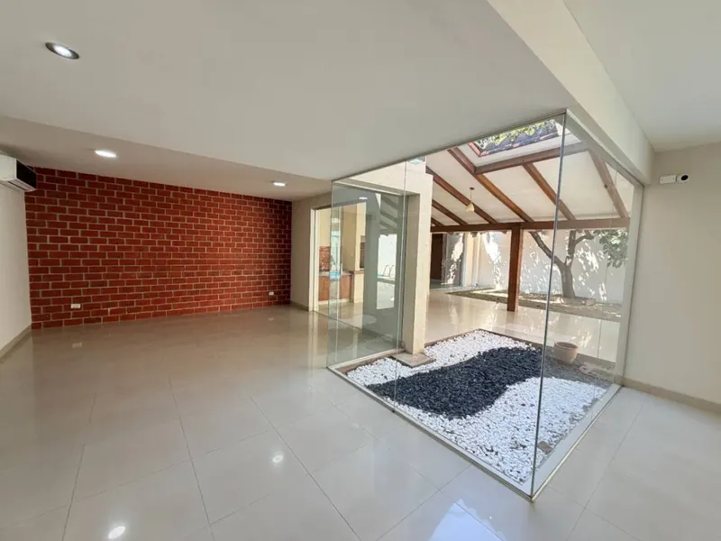 4-bedroom house for sale in the Las Brisas gated community, North Zone: foto 12 de 20