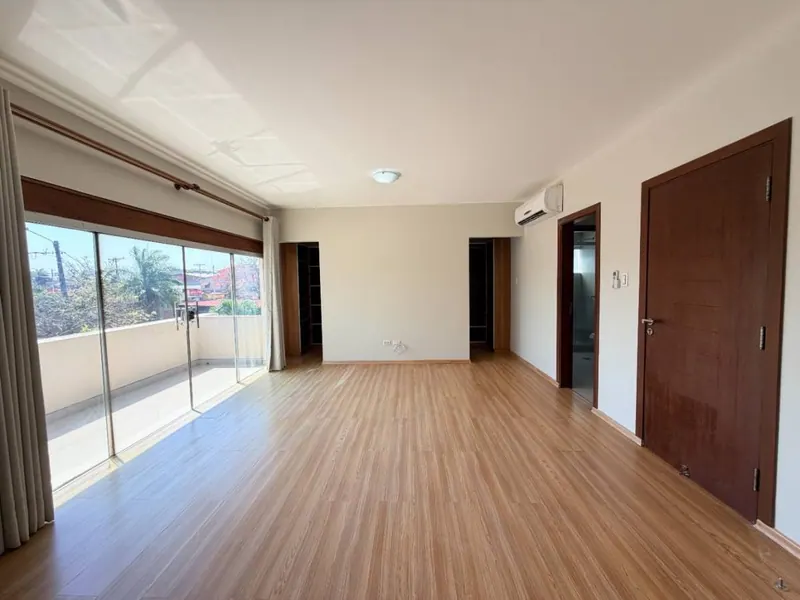4-bedroom house for sale in the Las Brisas gated community, North Zone: foto 13 de 20