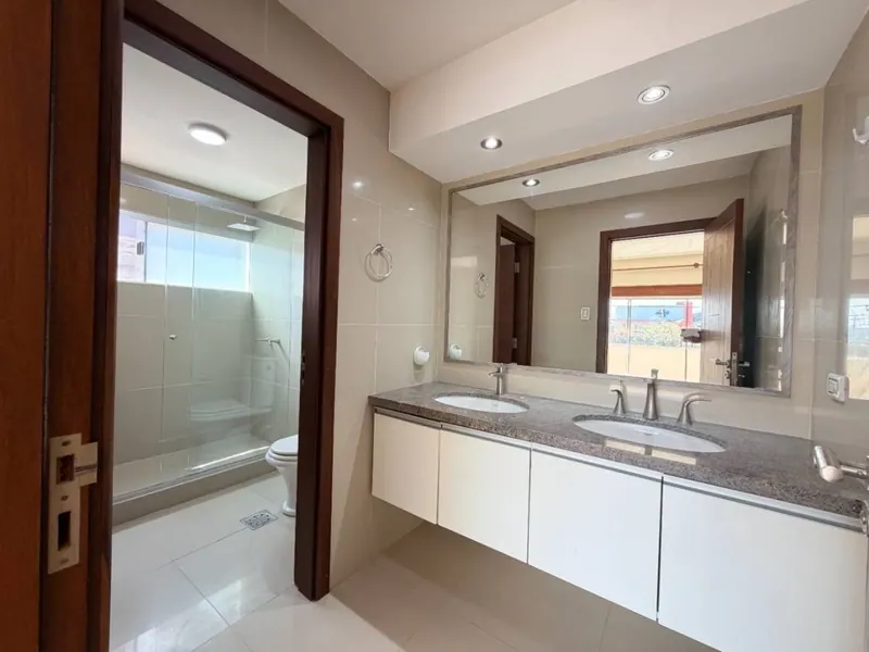 4-bedroom house for sale in the Las Brisas gated community, North Zone: foto 14 de 20