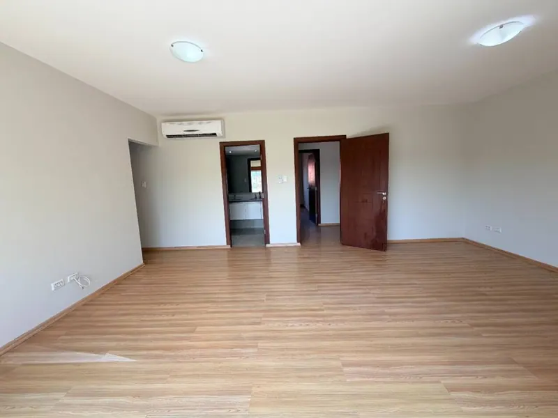 4-bedroom house for sale in the Las Brisas gated community, North Zone: foto 15 de 20