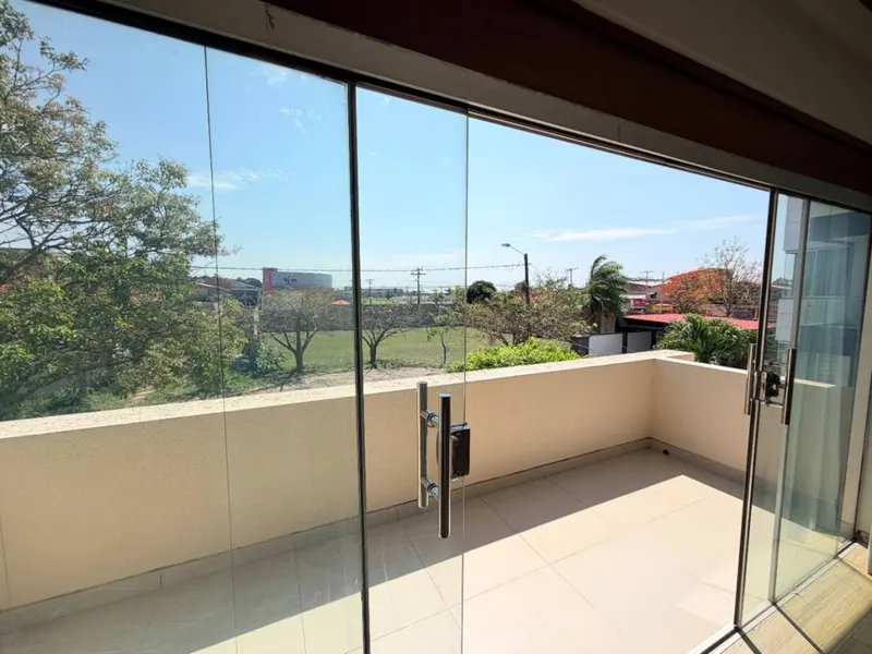 4-bedroom house for sale in the Las Brisas gated community, North Zone: foto 16 de 20